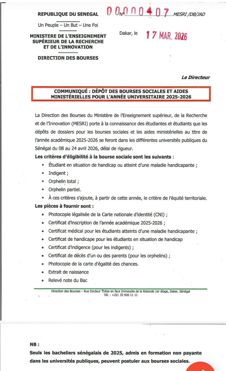 WhatsApp Image 2026-03-18 at 13.11.36.jpeg