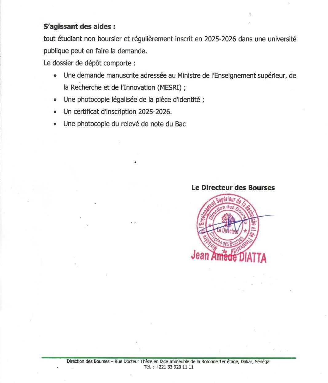 WhatsApp Image 2026-03-18 at 13.11.38.jpeg