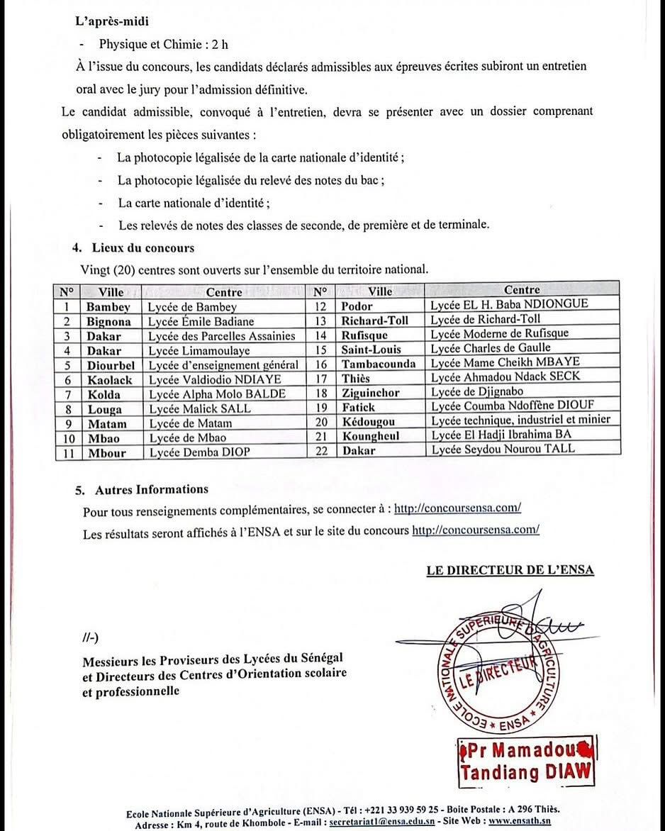 WhatsApp Image 2026-03-24 at 16.51.21.jpeg