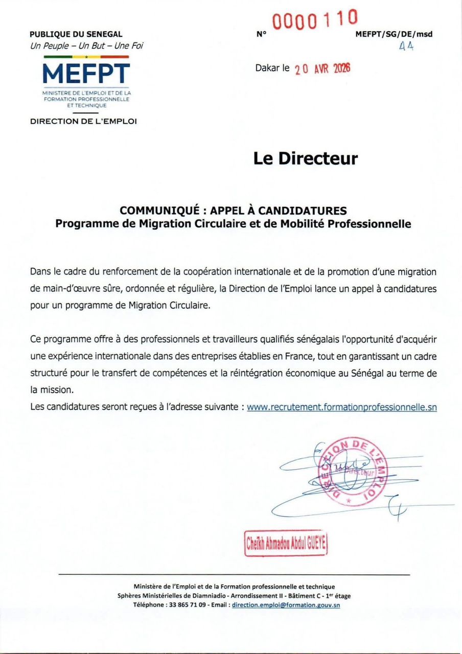 WhatsApp Image 2026-04-21 at 20.41.57 (1).jpeg