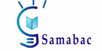 Samabac