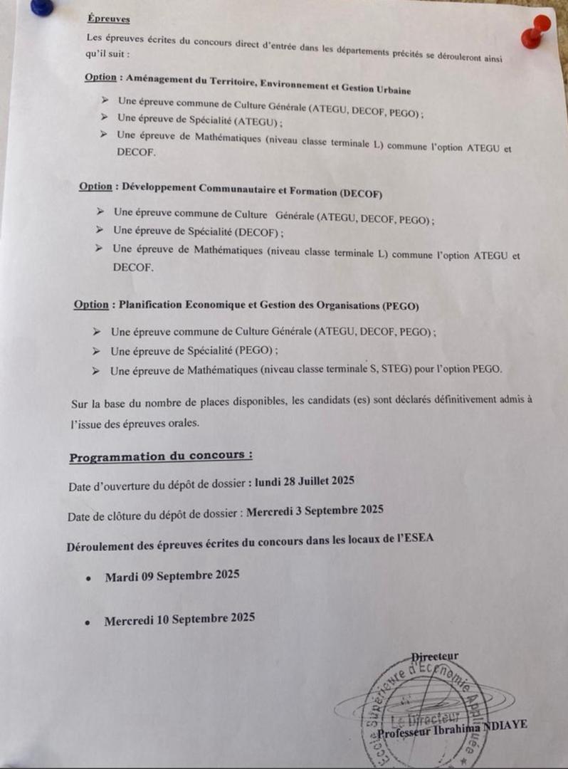 WhatsApp Image 2025-08-16 at 14.13.45.jpeg