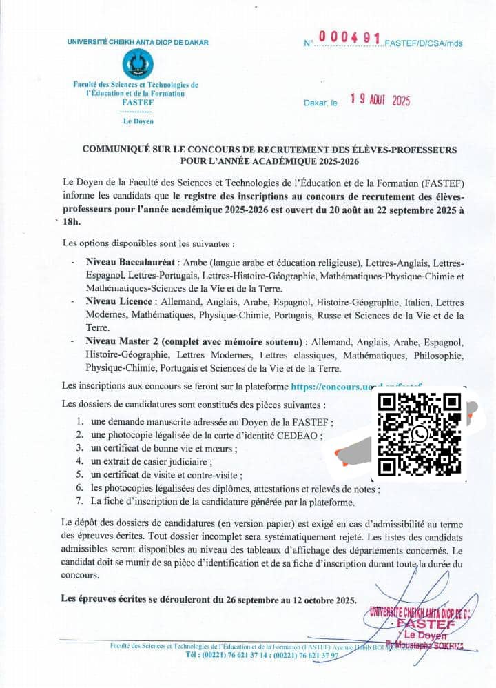 WhatsApp Image 2025-08-19 at 15.51.14.jpeg