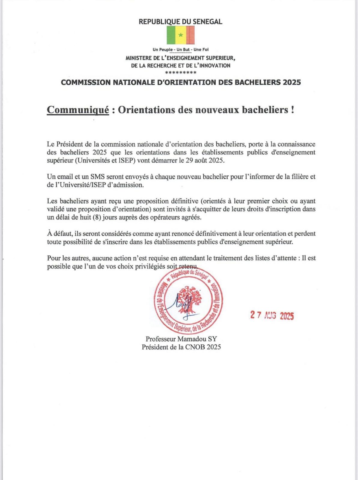 WhatsApp Image 2025-08-27 at 12.43.57.jpeg