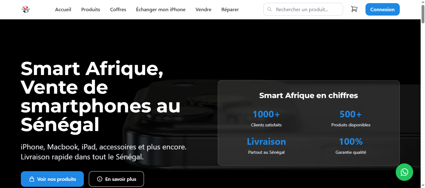 Capture d’écran 2025-09-11 155932.png