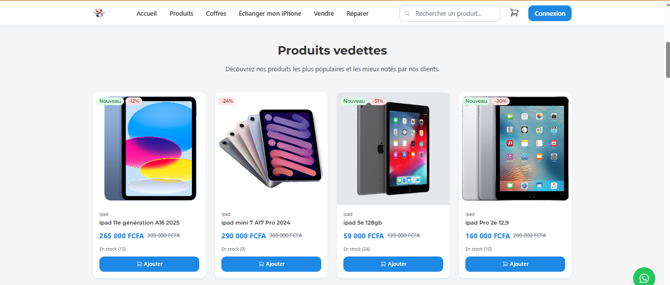 Capture d’écran 2025-09-11 160006.png