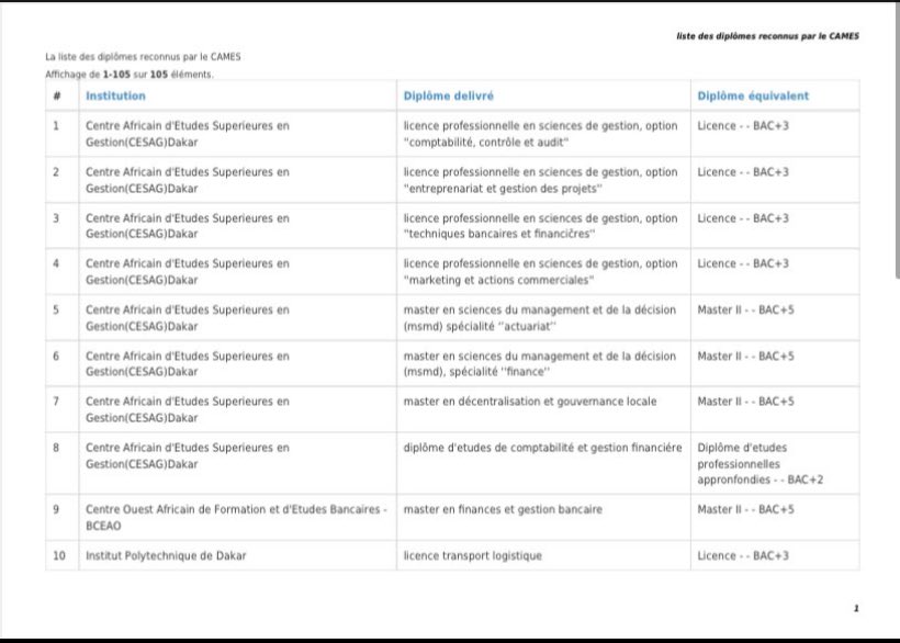 G0SO-rhWgAApiEQ.jfif