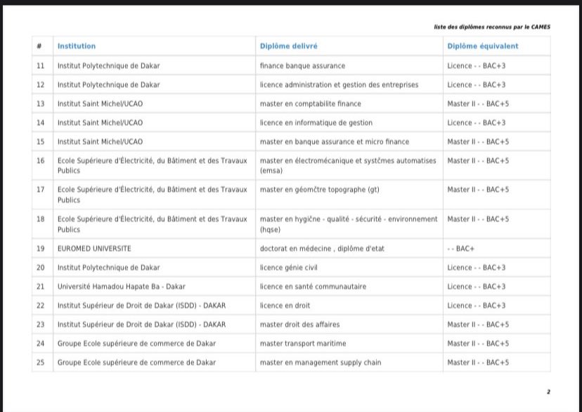 G0SO-rlXcAAtAhn.jfif