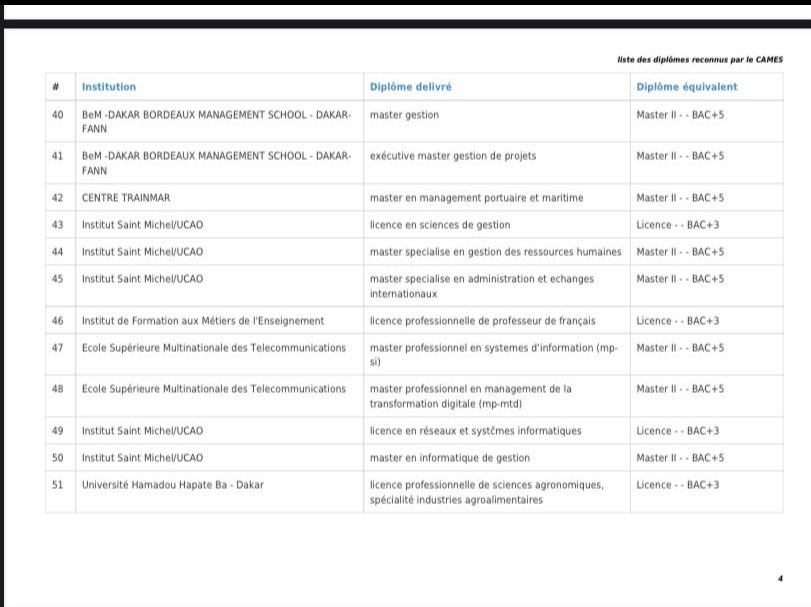 G0SO-rsWUAAJNoC.jfif