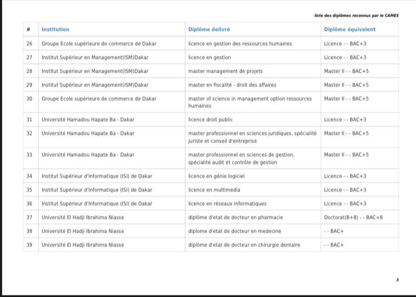 G0SO-ryXkAAB549.jfif
