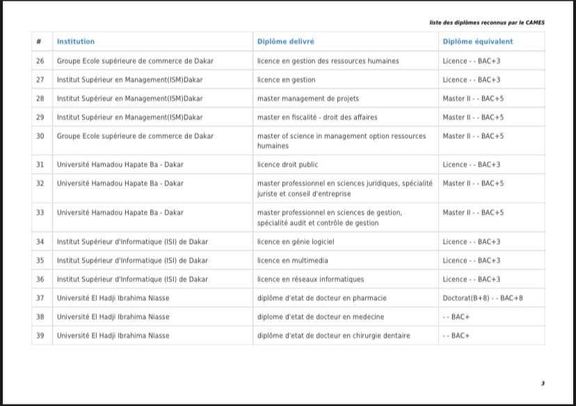 G0SOUxYWkAAh_zU.jfif