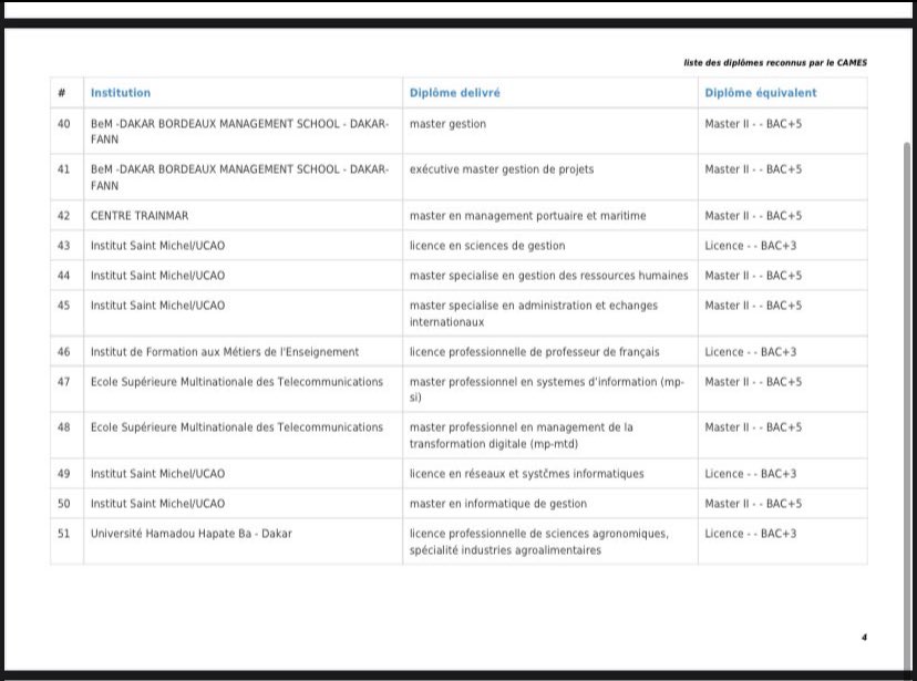 G0SOUxaWwAAwFvj.jfif