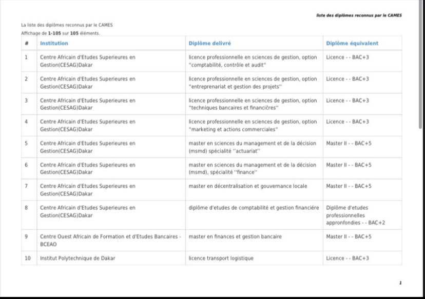 G0SOUxeXcAAYD_h.jfif