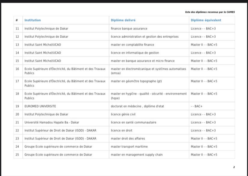 G0SOUxiWYAA2cuN.jfif