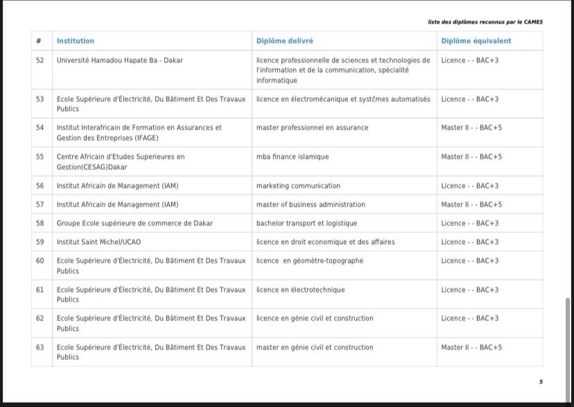G0SO_7mWAAAm2-7.jfif