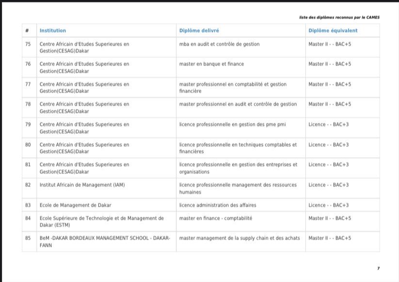 G0SO_7nWEAAERbx.jfif