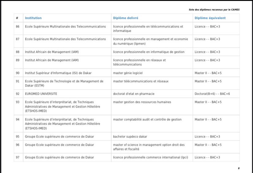 G0SO_7vXAAAYZ9P.jfif