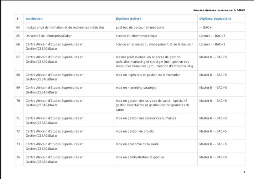 G0SO_7xW0AAYMpX.jfif