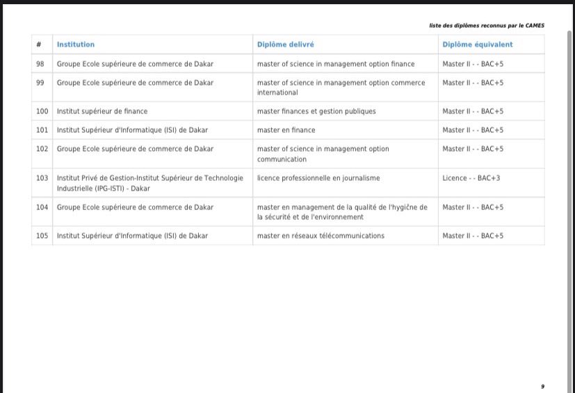 G0SPBCzWgAAQOdi.jfif