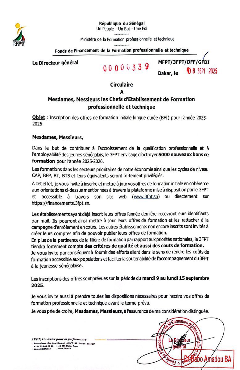 G0gQXa_XEAEniW3.jfif