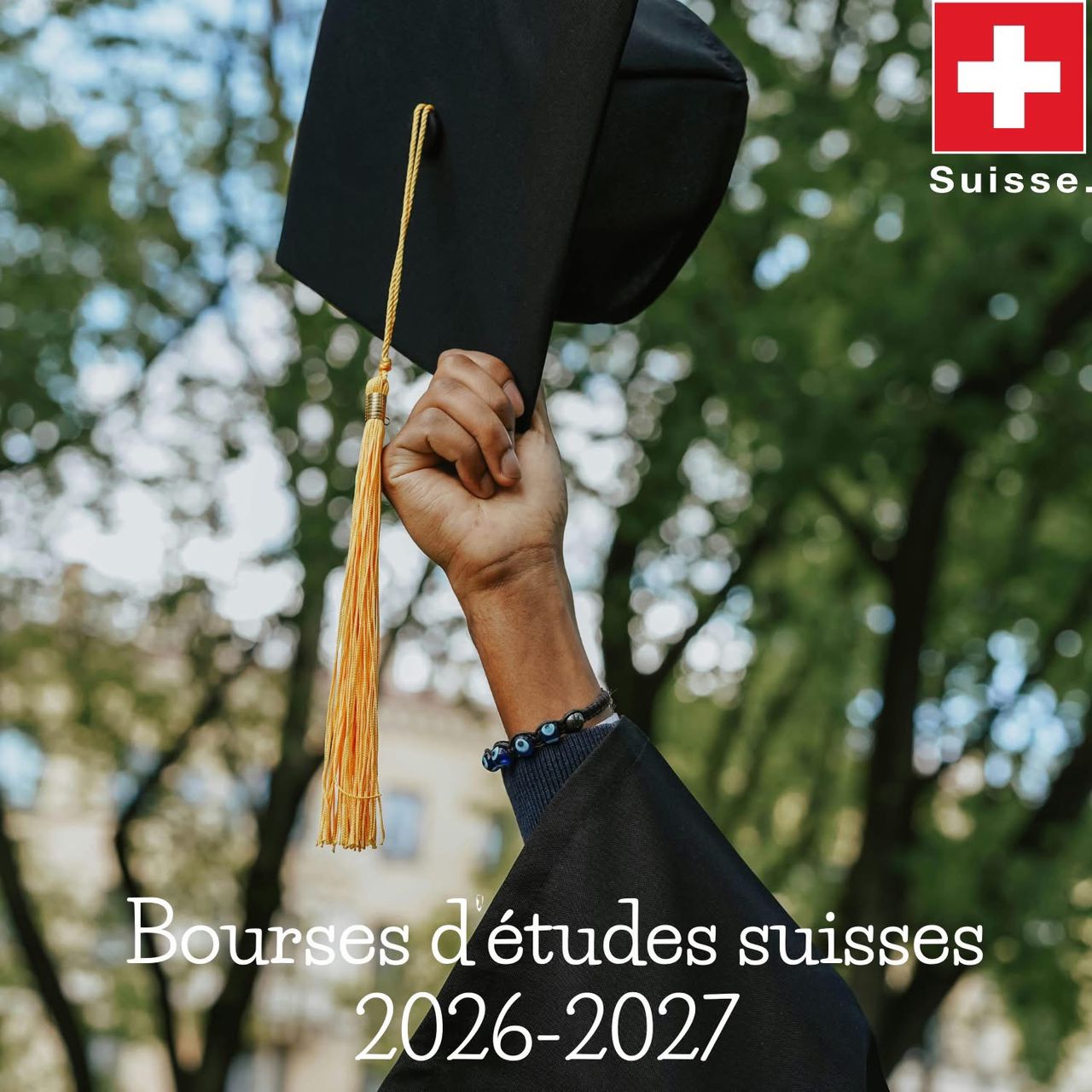 WhatsApp Image 2025-09-02 à 17.51.46_cdc8d900.jpg