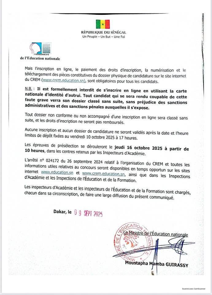 WhatsApp Image 2025-09-09 at 17.33.41 (1).jpeg