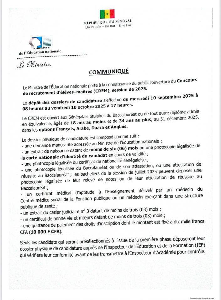 WhatsApp Image 2025-09-09 at 17.33.41.jpeg