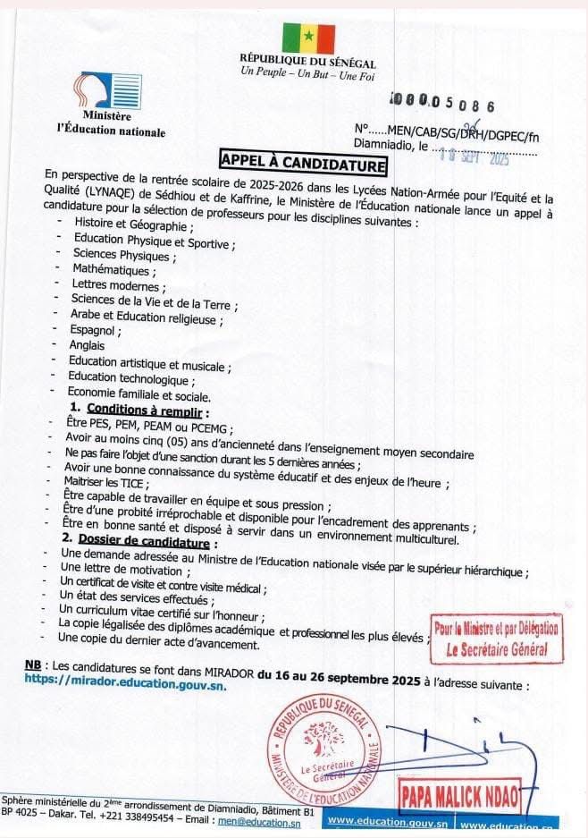 WhatsApp Image 2025-09-16 at 17.15.12.jpeg