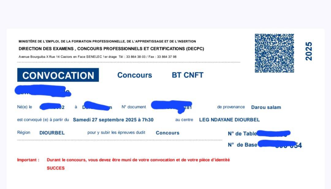 WhatsApp Image 2025-09-22 at 12.57.02.jpeg