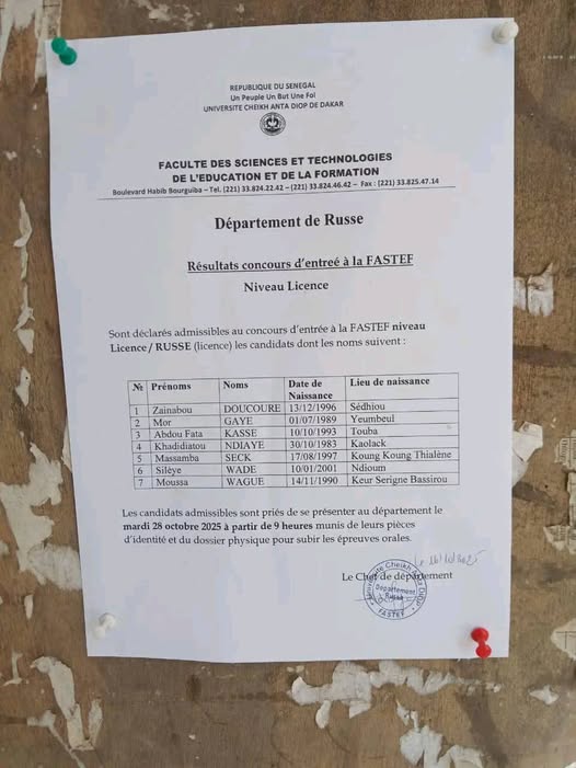 566213001_1247496384069549_8596590469916448278_n (1).jpg