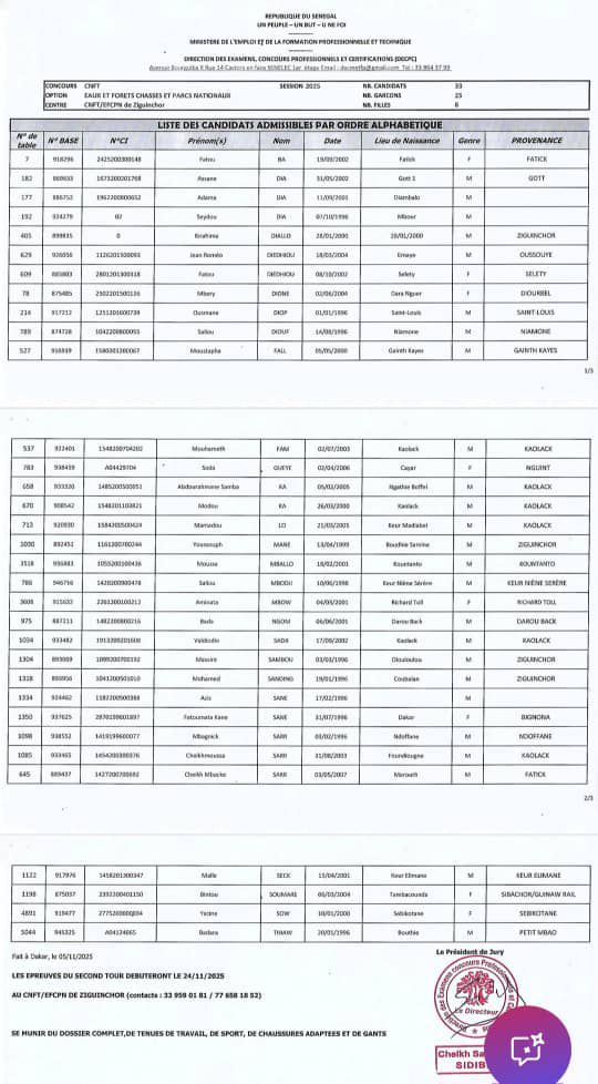 WhatsApp Image 2025-11-07 à 15.19.30_6741b2b5.jpg