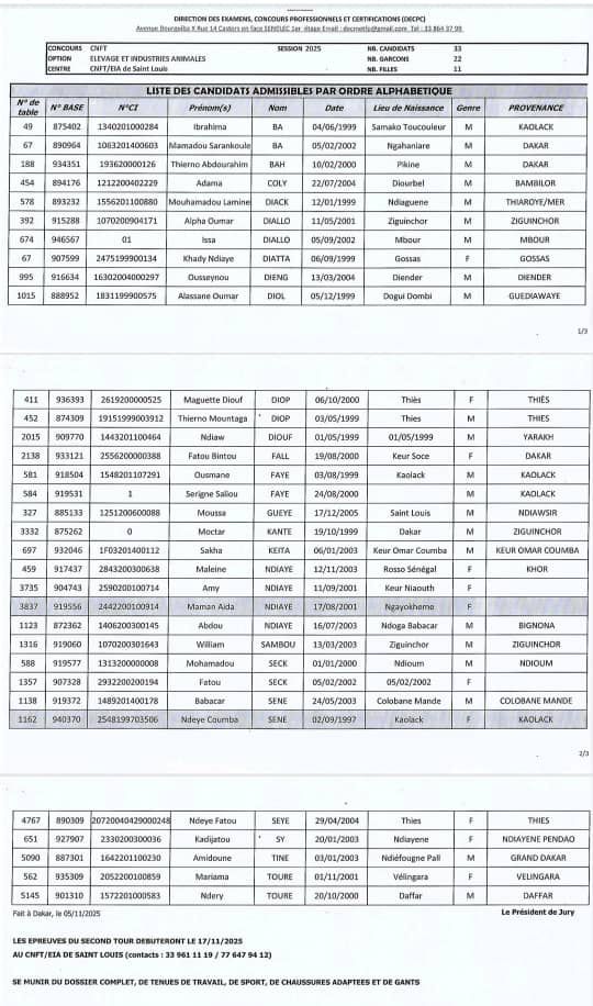 WhatsApp Image 2025-11-07 à 15.19.30_ab2b6653.jpg