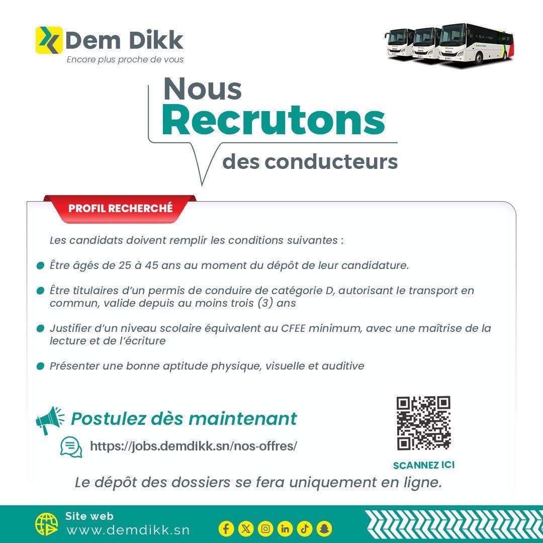 WhatsApp Image 2025-11-24 &agrave; 11.03.37_b928b43a.jpg