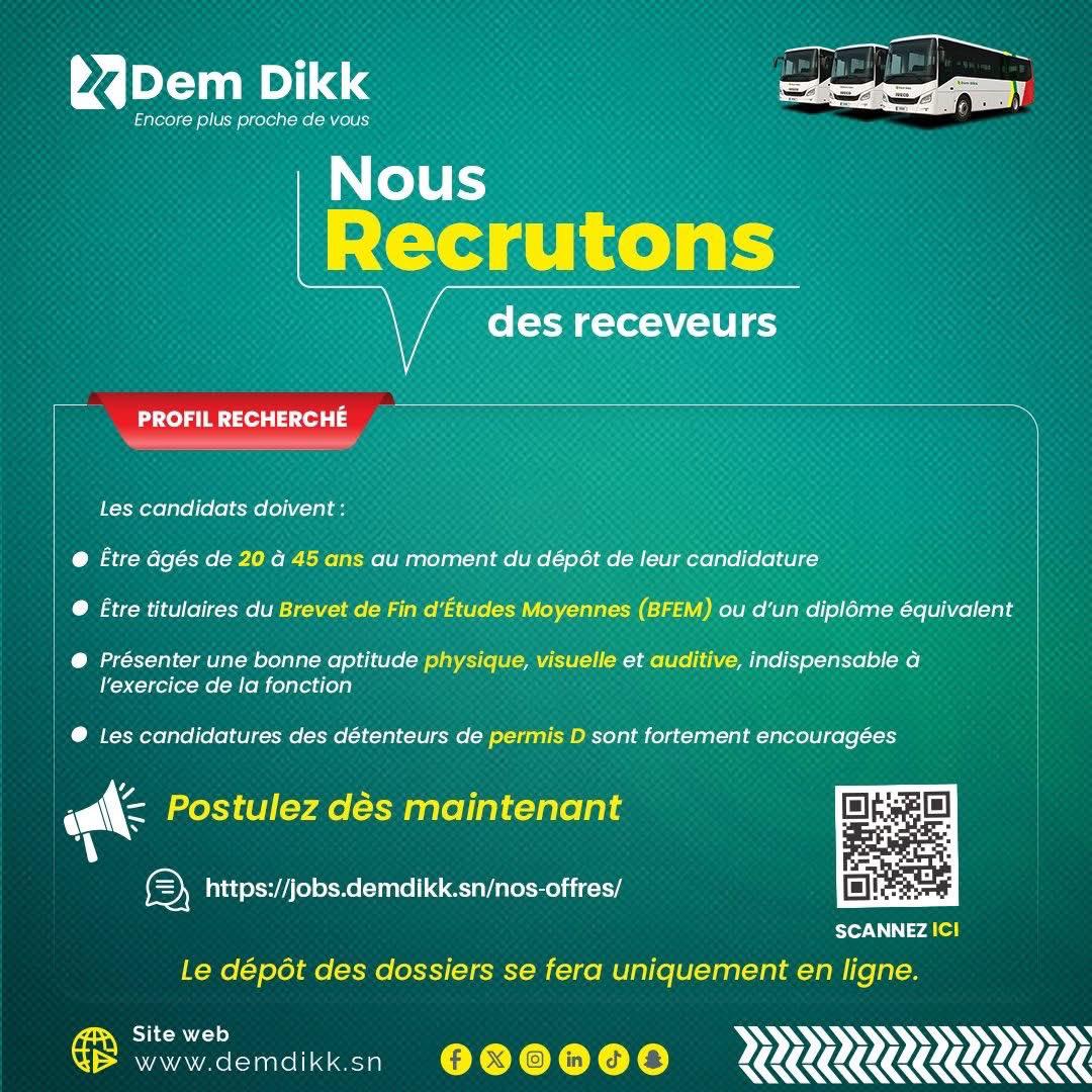 WhatsApp Image 2025-11-24 &agrave; 11.03.38_ae8275fd.jpg