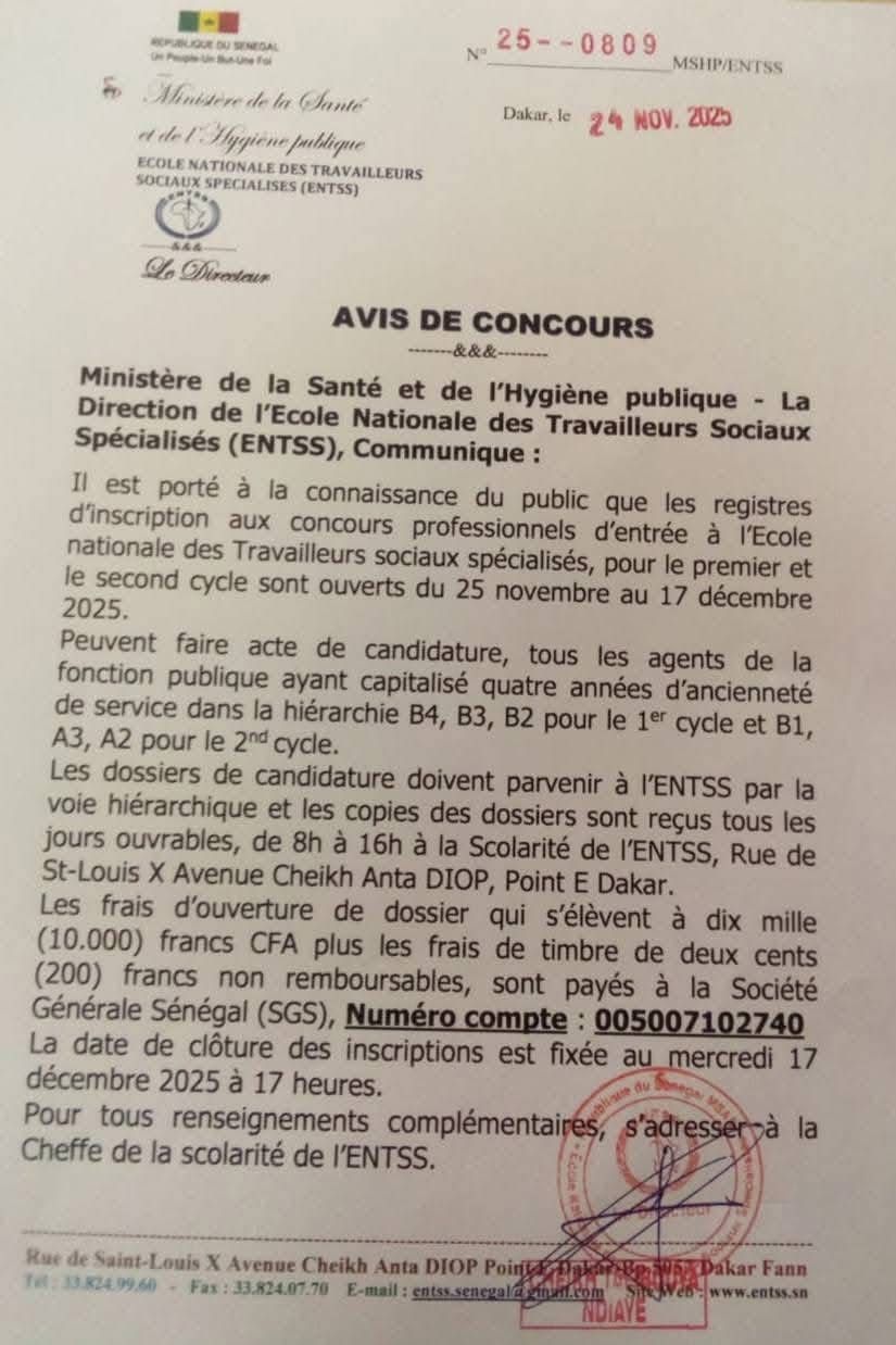 WhatsApp Image 2025-11-24 &agrave; 16.43.19_6a896acc.jpg