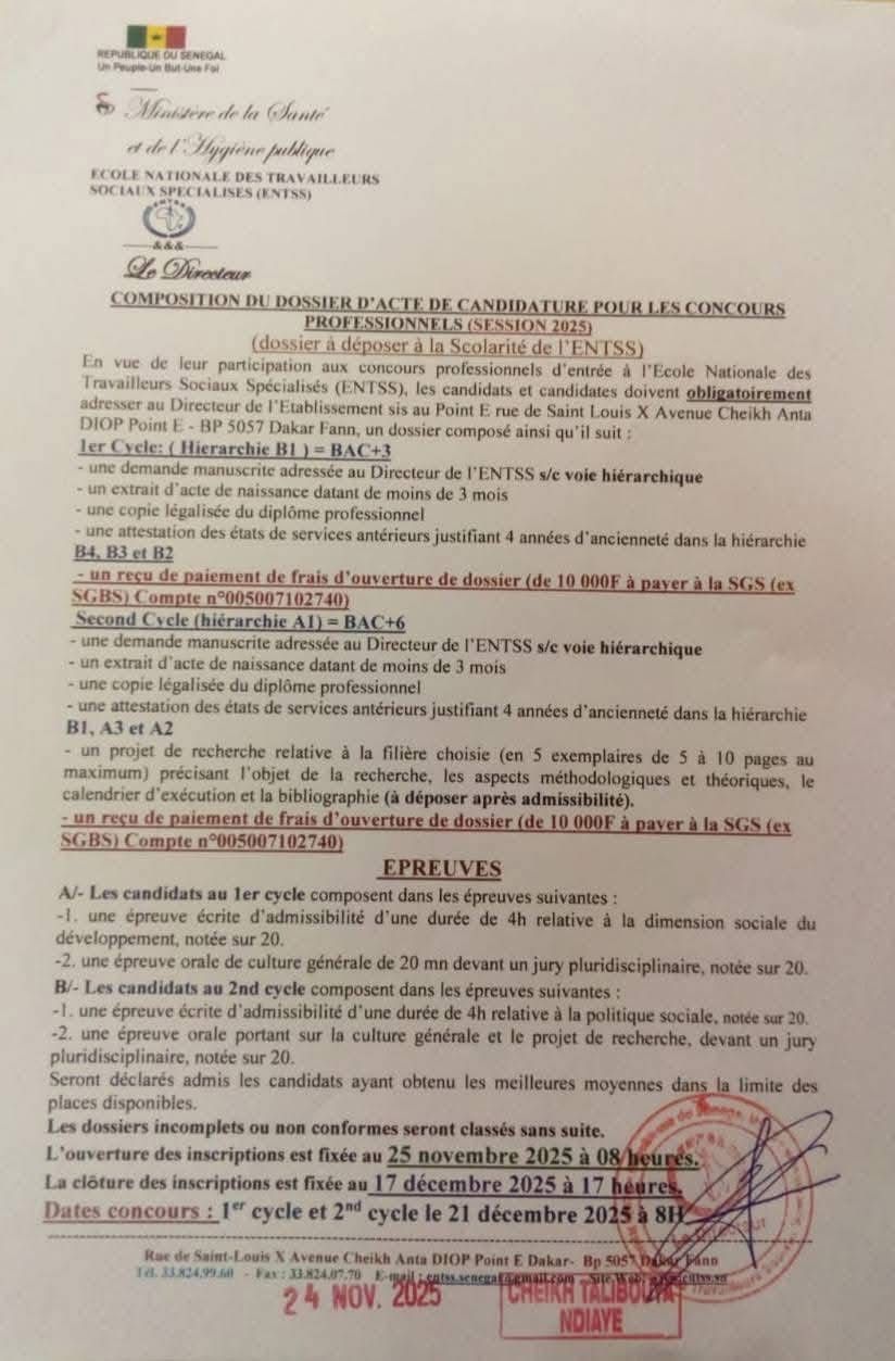 WhatsApp Image 2025-11-24 &agrave; 16.43.20_865e9836.jpg