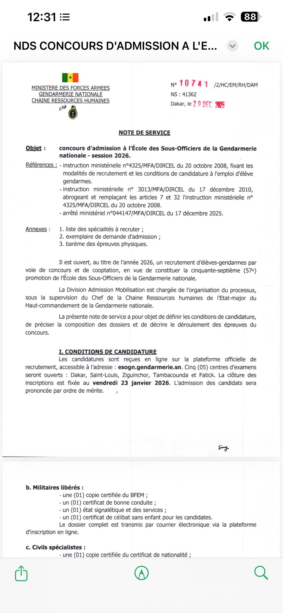 606406734_1183822917192872_7992384734412061458_n (1).jpg