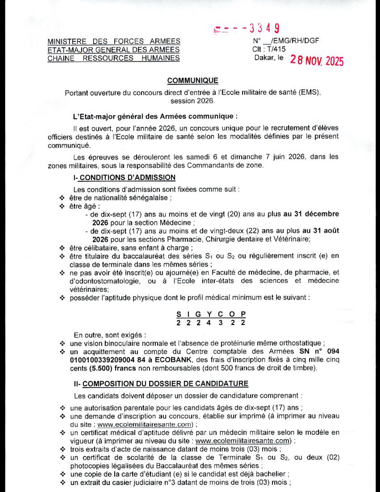 CONCOURS DIRECT EMS 2026_page-0001.jpg