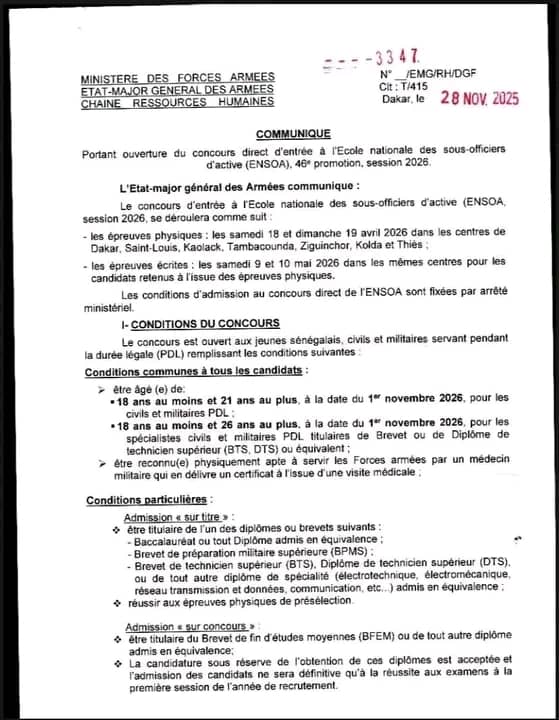 WhatsApp Image 2025-12-02 à 21.23.02_8e5e64be.jpg