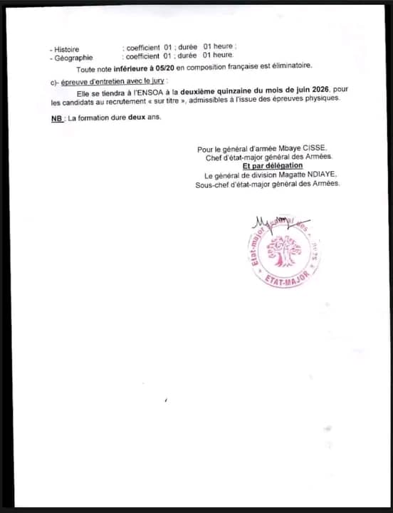 WhatsApp Image 2025-12-02 à 21.23.03_d30be619.jpg