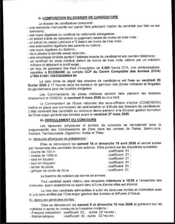 WhatsApp Image 2025-12-02 à 21.23.06_ab4d7309.jpg