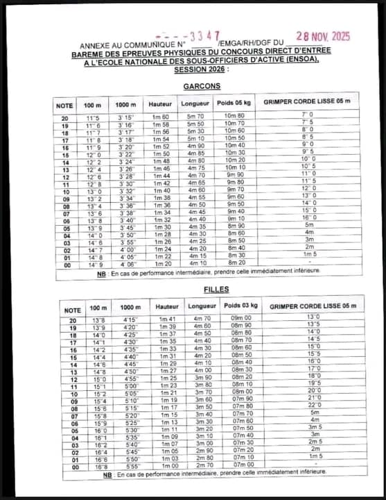WhatsApp Image 2025-12-02 à 21.23.07_80b7ec3d.jpg
