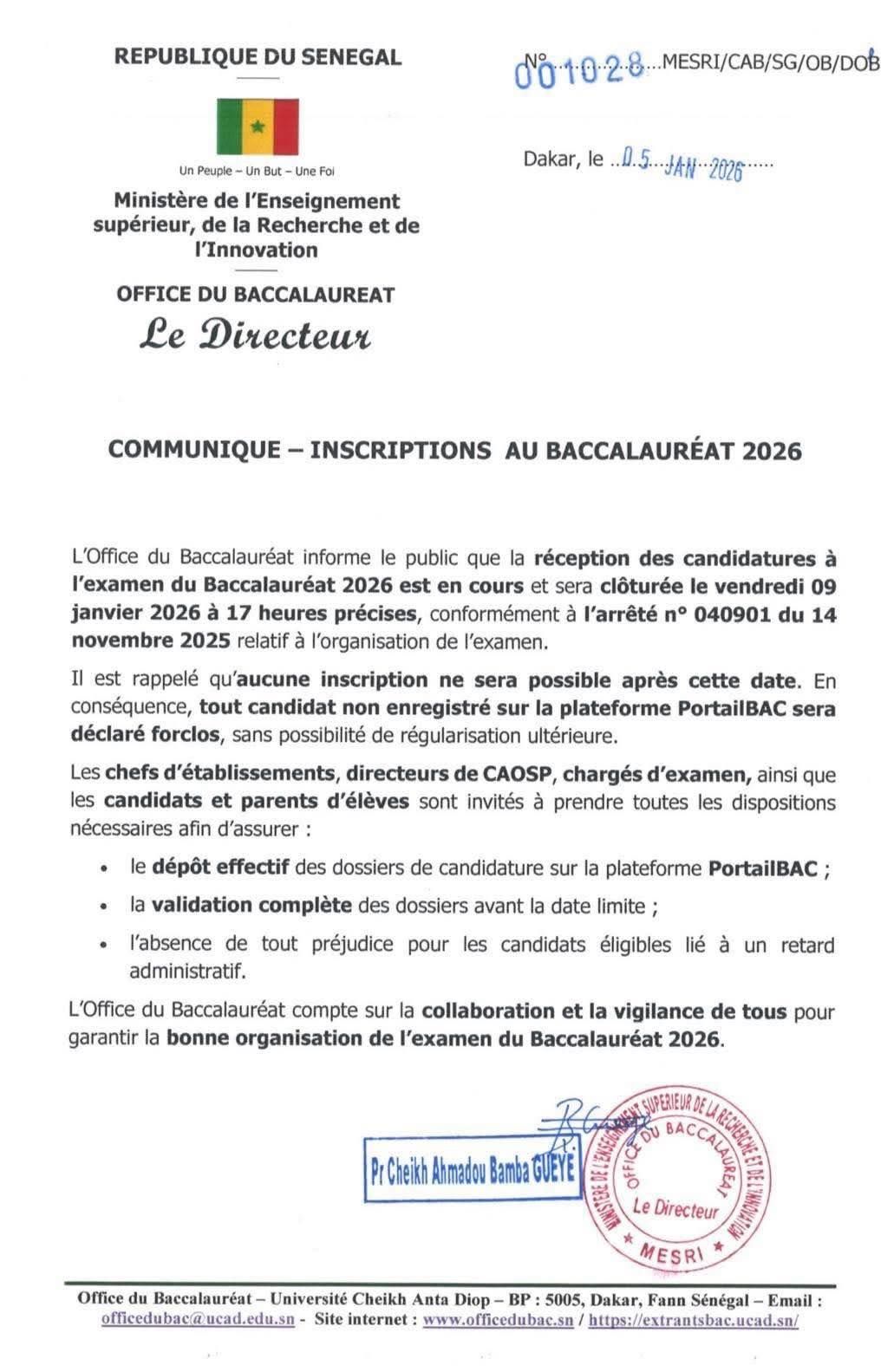 WhatsApp Image 2026-01-06 at 22.56.07.jpeg