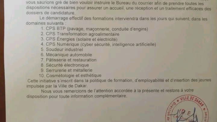 WhatsApp Image 2026-04-28 at 15.53.22.jpeg